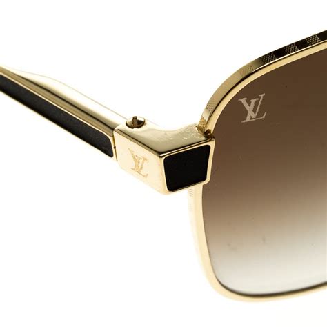 lv sunglassess|Lv sunglasses for men.